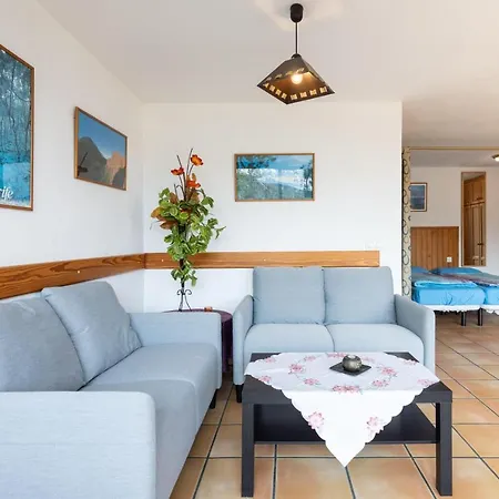 Fewo Rocamar, Auf Dem Felsen über Dem Meer Mit Toller Sicht, 2 Terrassen, Pool, Grill Und Parkplatz Apartment