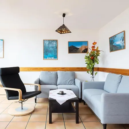 Fewo Rocamar, Auf Dem Felsen über Dem Meer Mit Toller Sicht, 2 Terrassen, Pool, Grill Und Parkplatz Santa Úrsula