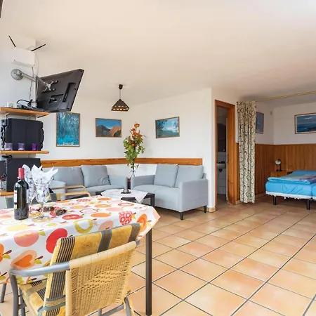 Fewo-rocamar-auf-dem-felsen-ueber-dem-meer-mit-toller-sicht-2-terrassen-pool-grill-und-parkplatz * Santa Úrsula